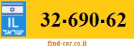 32-690-62