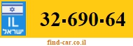 32-690-64