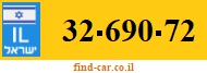 32-690-72