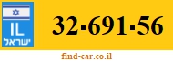 32-691-56