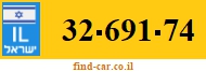 32-691-74