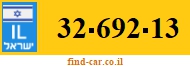 32-692-13