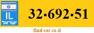 32-692-51