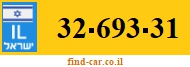 32-693-31