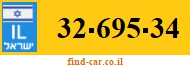 32-695-34
