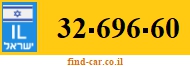 32-696-60