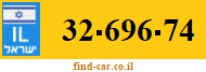 32-696-74