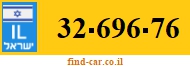 32-696-76