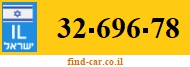 32-696-78