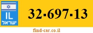 32-697-13