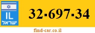 32-697-34
