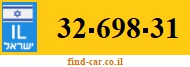 32-698-31