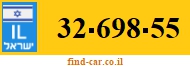 32-698-55