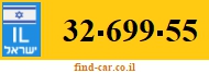 32-699-55