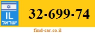 32-699-74
