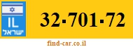 32-701-72