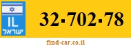 32-702-78