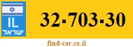 32-703-30