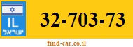 32-703-73