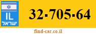 32-705-64