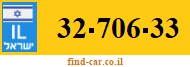 32-706-33