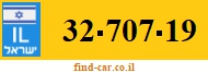 32-707-19
