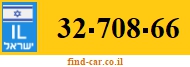 32-708-66