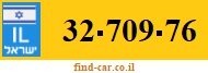 32-709-76