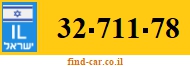 32-711-78