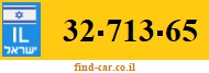 32-713-65