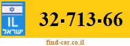 32-713-66