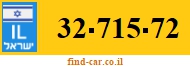 32-715-72