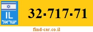 32-717-71