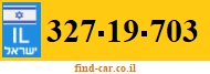 327-19-703