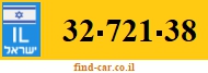 32-721-38