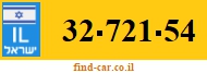 32-721-54