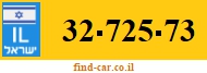 32-725-73