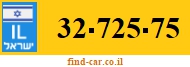 32-725-75