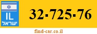 32-725-76