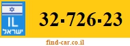 32-726-23