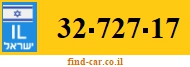 32-727-17