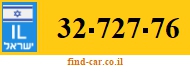 32-727-76