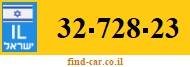 32-728-23