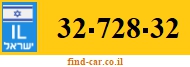 32-728-32
