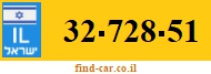 32-728-51