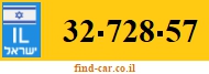 32-728-57