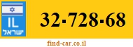 32-728-68