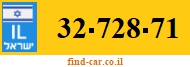 32-728-71