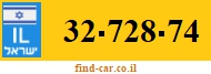 32-728-74