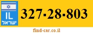 327-28-803